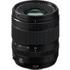 XF16-50mm  + Predĺžená záruka na 36 mesiacov