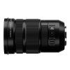 XF18-120mmF4 LM PZ WR  + Predĺžená záruka na 36 mesiacov