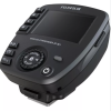 Fujifilm EF-W1 wireless commander