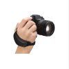 Fujifilm GB-001 grip belt