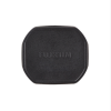 LHCP-002 Lens Hood Cap XF35mm