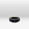 Fujifilm MCEX-16