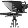 Desview DT22-MS Desview