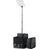Desview TP200 Desview
