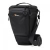 toploader lowepro protactic iii lp37496 pww