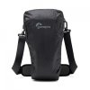 toploader lowepro protactic iii lp37496 pww awc