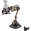 Tilta Hydra Alien Mini Master Kit - Desert Beige Tilta