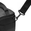 camera holster lowepro photo active tlz lp37346 pww shoulderstrap