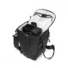 camera holster lowepro photo active tlz lp37346 pww open
