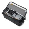 sling lowepro protactic iii lp37493 pww drone kit