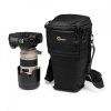 camera backpack lowepro protactic tlz 75 aw ii lp37279 pww dslr 70 200 thumb