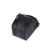 camera tlz lowepro adventura lp37453 pww bottom