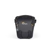 camera tlz lowepro adventura lp37453 pww front