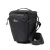 toploader lowepro protactic iii lp37495 pww 2