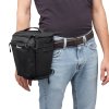 toploader lowepro protactic iii lp37495 pww standard belt carry
