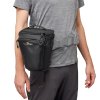 toploader lowepro protactic iii lp37495 pww utility belt carry