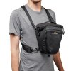 toploader lowepro protactic iii lp37495 pww chest carry