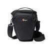 toploader lowepro protactic iii lp37495 pww front