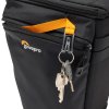 toploader lowepro protactic iii lp37495 pww front pocket