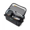 sling lowepro protactic iii lp37494 pww csc kit