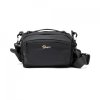 sling lowepro protactic iii lp37494 pww front