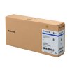 Canon cartridge PFI-3700B 700ml iPF PRO-2600/4600/6600