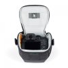 camera tlz lowepro adventura lp37454 pww open
