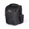 camera tlz lowepro adventura lp37454 pww side