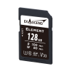 element sd v30 128gb left
