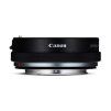 07 eos r system adapter two 313992045928568png 1514724042 top