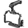 SmallRig Cage Kit for Panasonic LUMIX S1R II 4903 SmallRig
