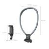 SmallRig Quick Release Neck Support 5128 SmallRig