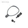 SmallRig Quick Release Neck Support 5128 SmallRig