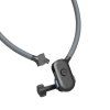 SmallRig Quick Release Neck Support 5128 SmallRig