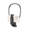 SmallRig Quick Release Neck Support 5128 SmallRig
