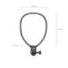 Quick Release Neck Support for Action Cameras 5126 SmallRig