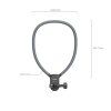 SmallRig Quick Release Neck Support for Action Cameras 5126 SmallRig