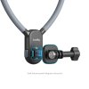 Quick Release Neck Support for Action Cameras 5126 SmallRig