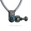 SmallRig Quick Release Neck Support for Action Cameras 5126 SmallRig
