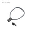 Quick Release Neck Support for Action Cameras 5126 SmallRig
