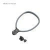 SmallRig Quick Release Neck Support for Action Cameras 5126 SmallRig