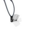 SmallRig Quick Release Neck Support for Action Cameras 5126 SmallRig