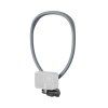 SmallRig Quick Release Neck Support for Action Cameras 5126 SmallRig