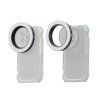 SmallRig Vibe P30 67mm Ring LED Video Light 4873 SmallRig