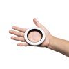 SmallRig Vibe P30 67mm Ring LED Video Light 4873 SmallRig