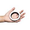 SmallRig Vibe P30 67mm Ring LED Video Light 4873 SmallRig