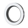 SmallRig Vibe P30 67mm Ring LED Video Light 4873 SmallRig
