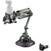 Tilta Hydra Alien Mini Master Kit - Forest Green Tilta