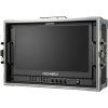 Feelworld ATEM156S-CO Feelworld