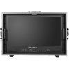 Feelworld ATEM215S-CO Feelworld